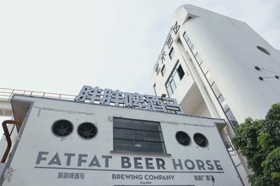 当文艺邂逅小清新 动漫设计中的城市幻梦