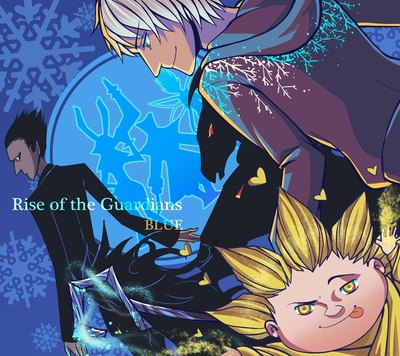 恩光美术动漫课程招生简章 开启你的动漫设计梦想之旅